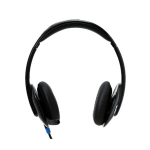 Head Silicon Band Electronic Cigarette