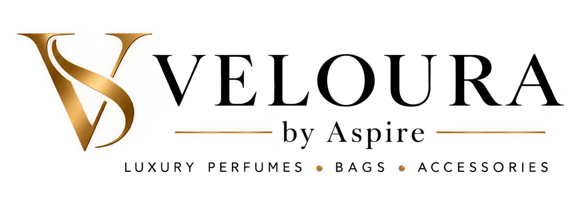 Aspire Innovation Ltd